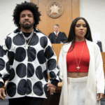 Salt-N-Pepa’s Legal Fight for Artistic Freedom Against UMG