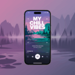 Spotify Introduces Custom Playlist Transitions for a Seamless Listening Experience