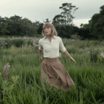 Taylor Swift’s Musical Moments in The Summer I Turned Pretty