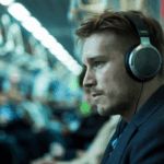 The Best Travel Headphones for 2025: A Comprehensive Buyer’s Guide