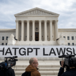 The ChatGPT Lawsuit and Its Implications for Big Tech Accountability
