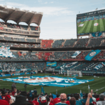 The Complete Guide to Watching Liga MX Games in the U.S.
