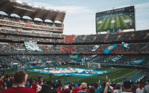 The Complete Guide to Watching Liga MX Games in the U.S.