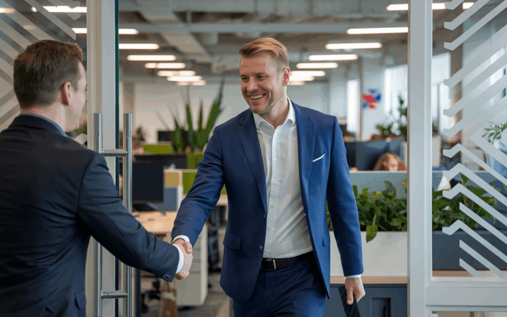The Departure of Igor Babuschkin from xAI and Its Impact on the Future of AI