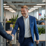 The Departure of Igor Babuschkin from xAI and Its Impact on the Future of AI