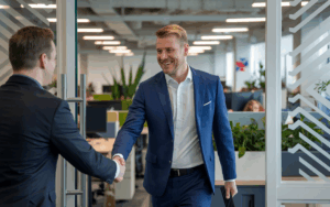 The Departure of Igor Babuschkin from xAI and Its Impact on the Future of AI