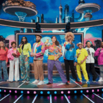 The Future of Late-Night TV: Embracing Change in Comedy
