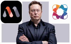 The Ongoing Tech Rivalry: Analyzing the Legal Fallout Between OpenAI, Meta, and Elon Musk