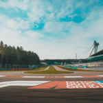 The Ultimate Guide to Watching the Formula 1 Dutch Grand Prix 2025