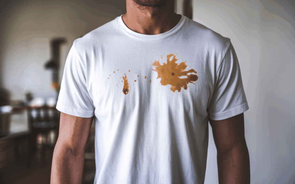 The Ultimate Guide to the Best White T-Shirts for Men