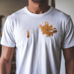 The Ultimate Guide to the Best White T-Shirts for Men
