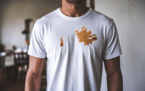 The Ultimate Guide to the Best White T-Shirts for Men