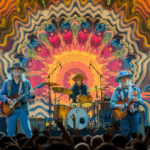 The Ultimate Journey Through The Grateful Dead’s Best Live Versions of Dark Star