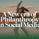 TikTok Pro A New Era of Philanthropy in Social Media