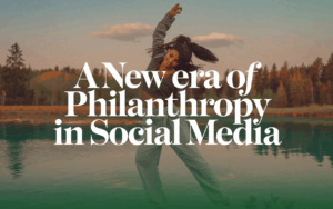 TikTok Pro A New Era of Philanthropy in Social Media