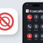 Truecaller Discontinues Call Recording Feature on iPhones: What You Need to Know