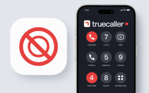 Truecaller Discontinues Call Recording Feature on iPhones: What You Need to Know