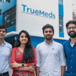 Truemeds Revolutionizing Affordable Healthcare in India