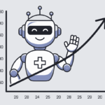 Trusting AI Chatbots for Medical Advice: A Growing Trend Among Americans