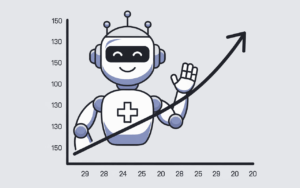 Trusting AI Chatbots for Medical Advice: A Growing Trend Among Americans