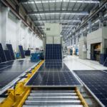 US Manufacturing Investment in Clean Tech Faces Crisis Amid Cancellations