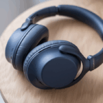 Unlock Incredible Sound Quality with Affordable Deals on Sony WH-1000XM5 Headphones