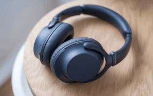 Unlock Incredible Sound Quality with Affordable Deals on Sony WH-1000XM5 Headphones