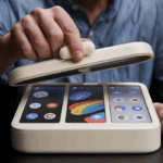 Unveiling Google’s Pixel Care: A New Era of Device Protection