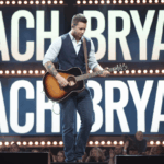 Zach Bryan Declares He Will Never Play in Kansas City Amid Chiefs Fan Feud