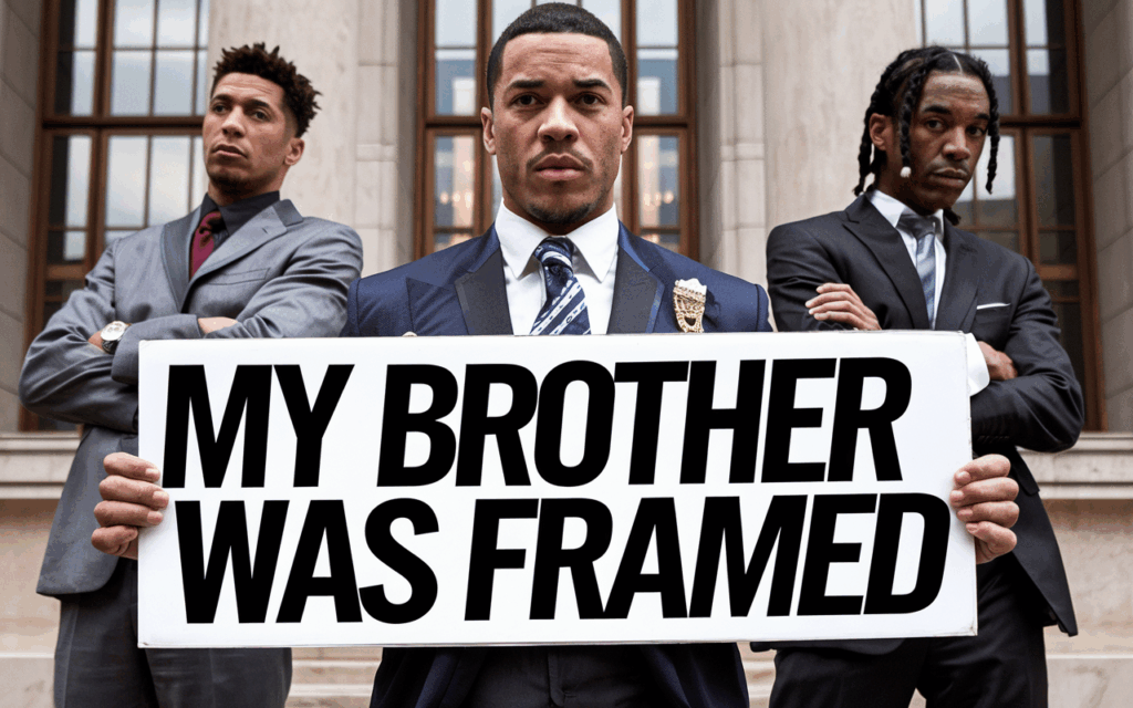 A$AP Relli’s Defamation Lawsuit Against A$AP Rocky: A Legal Battle Worth Watching