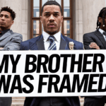 A$AP Relli’s Defamation Lawsuit Against A$AP Rocky: A Legal Battle Worth Watching