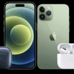 Apple Unveils iPhone 17, iPhone Air, and AirPods Pro 3 Highlights