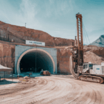 Boring Company Suspends Vegas Tunnel Project Following Worker Injury