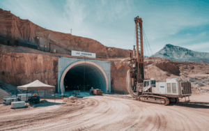 Boring Company Suspends Vegas Tunnel Project Following Worker Injury