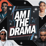 Cardi B’s Am I the Drama Album: What to Expect from this Star-Studded Release