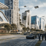 D-ID Acquires Simpleshow Transforming the Digital Avatar Landscape
