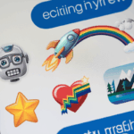 Exciting New Emojis to Enhance Your Digital Conversations