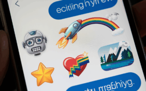Exciting New Emojis to Enhance Your Digital Conversations