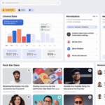Exciting New Features in YouTube Studio for Content Creators