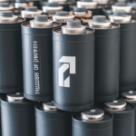 Fourth Power’s Thermal Batteries Transforming the Future of Energy Storage