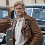 Glen Powell Takes on Comedy and Nostalgia in Chad Powers Trailer