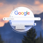 Google’s Circle to Search Feature Translates Seamlessly as You Scroll