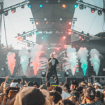 Highlights from Bad Bunny’s Unforgettable Puerto Rico Residency
