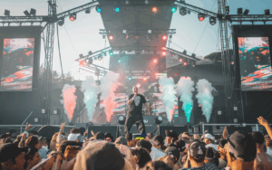 Highlights from Bad Bunny’s Unforgettable Puerto Rico Residency
