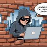 Insight Partners Data Breach: A Wake-Up Call for Cybersecurity Awareness
