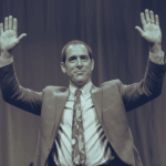 Jerry Seinfeld’s Comments on the Free Palestine Movement and the Backlash Unfolded