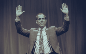 Jerry Seinfeld’s Comments on the Free Palestine Movement and the Backlash Unfolded