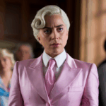 Lady Gaga Shines as Rosaline Rotwood in Netflix’s Wednesday Season Two Premiere