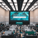 Maximize Your Impact at TechCrunch Disrupt 2025: Last Chance to Exhibit