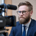 Meta’s AR Ambitions and AI Safety: Insights from the Equity Podcast